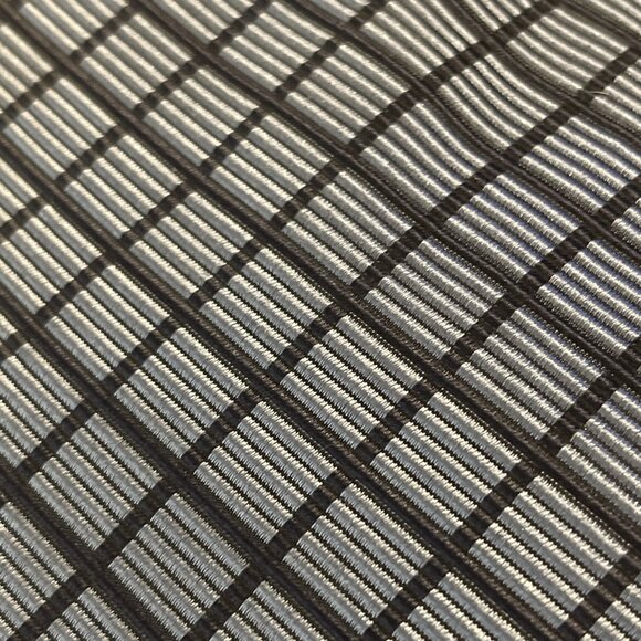 Size 5.5 VY Air Jordan‎ 555088-402  1 Retro OG High Hyper Royal Youth Suede Jump - Picture 2 of 7